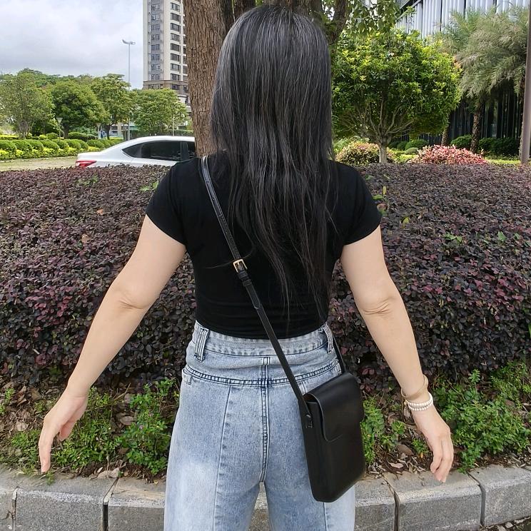 上班摸鱼中