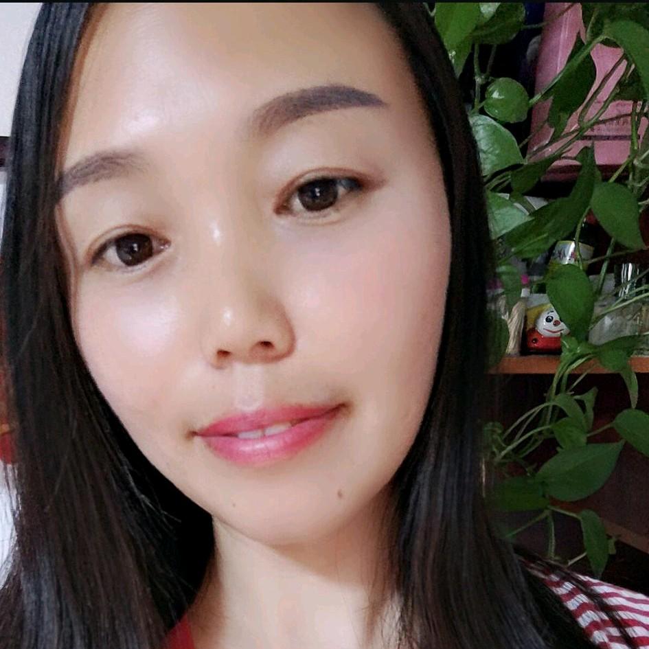鸡蛋姐（首播筹备中）