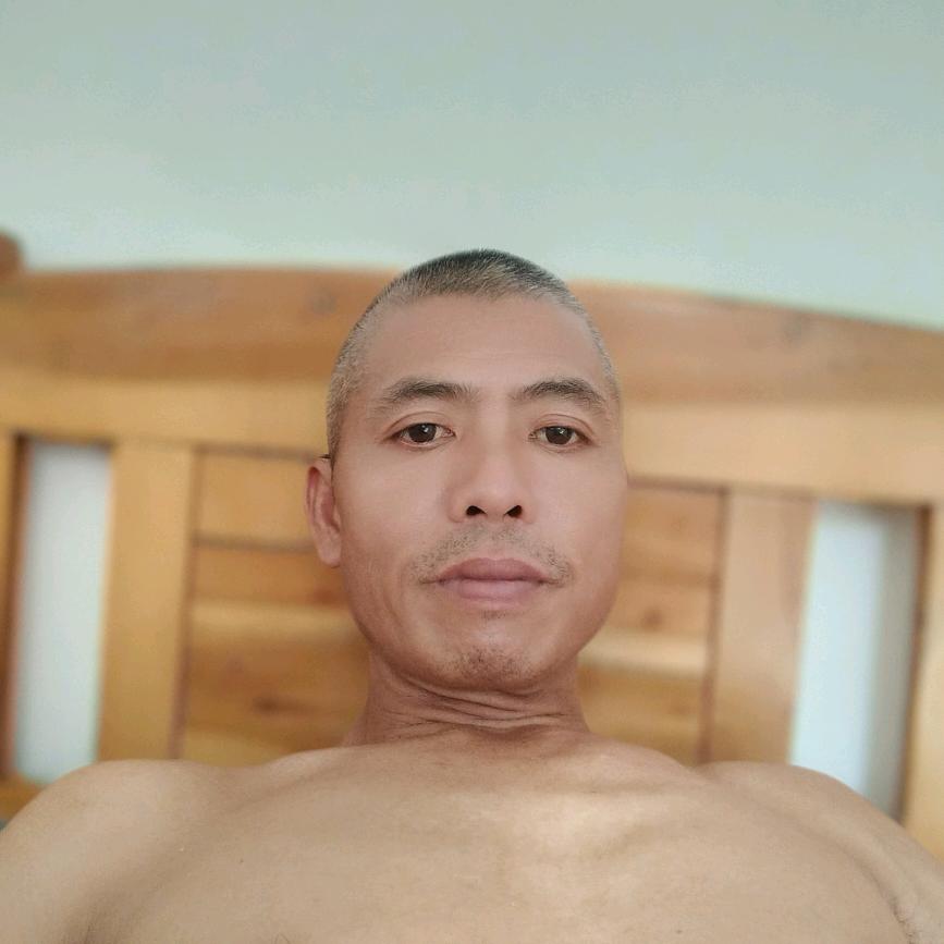 许华弟