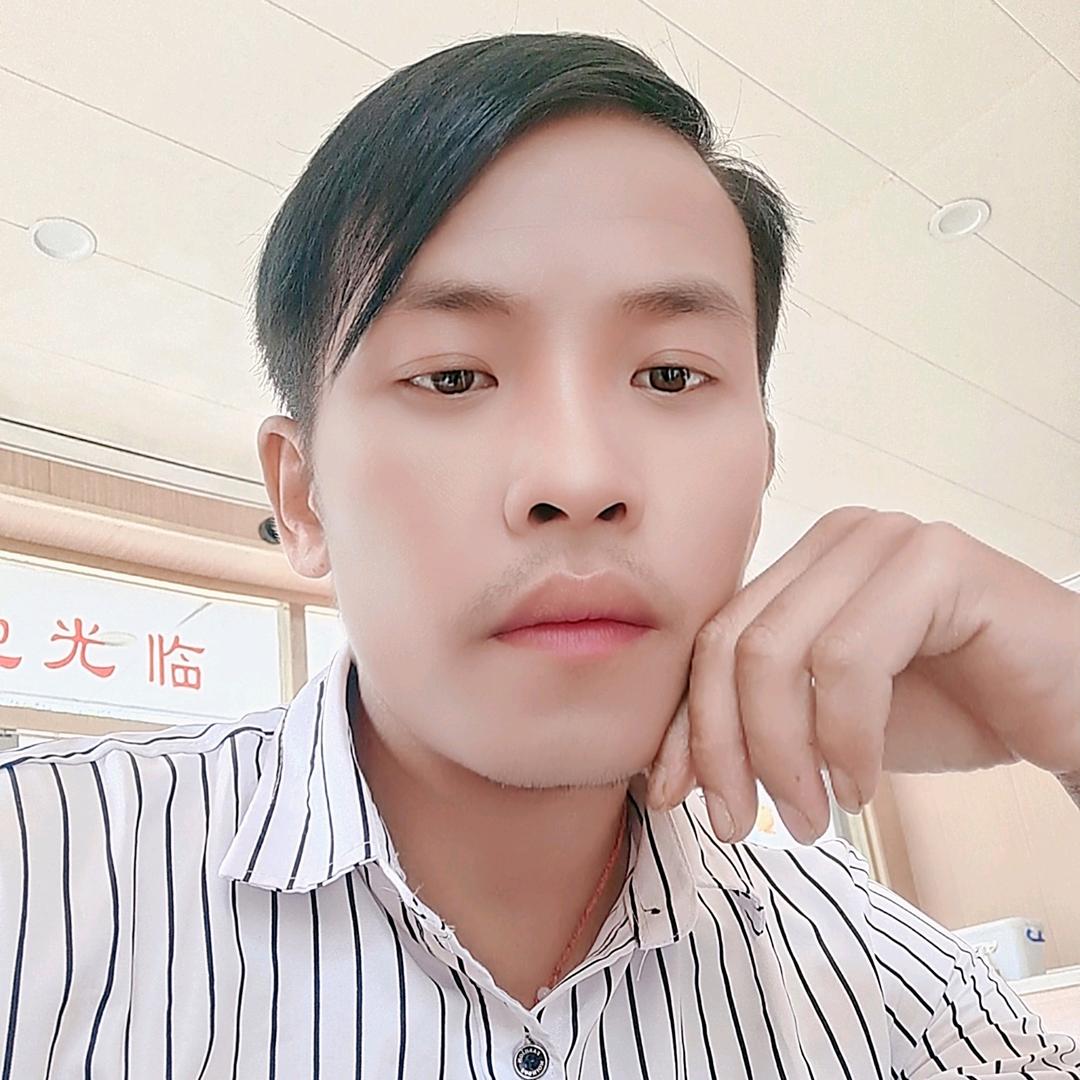 👉→广🍀西💋单🍁身💐哥←👈