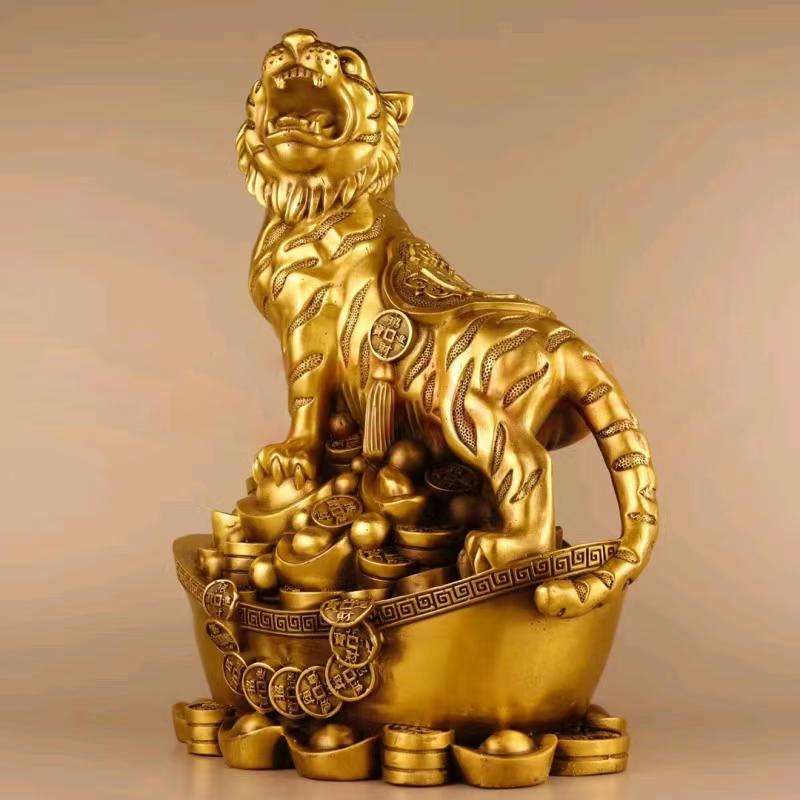 贵阳盘古全案设计小刚哥