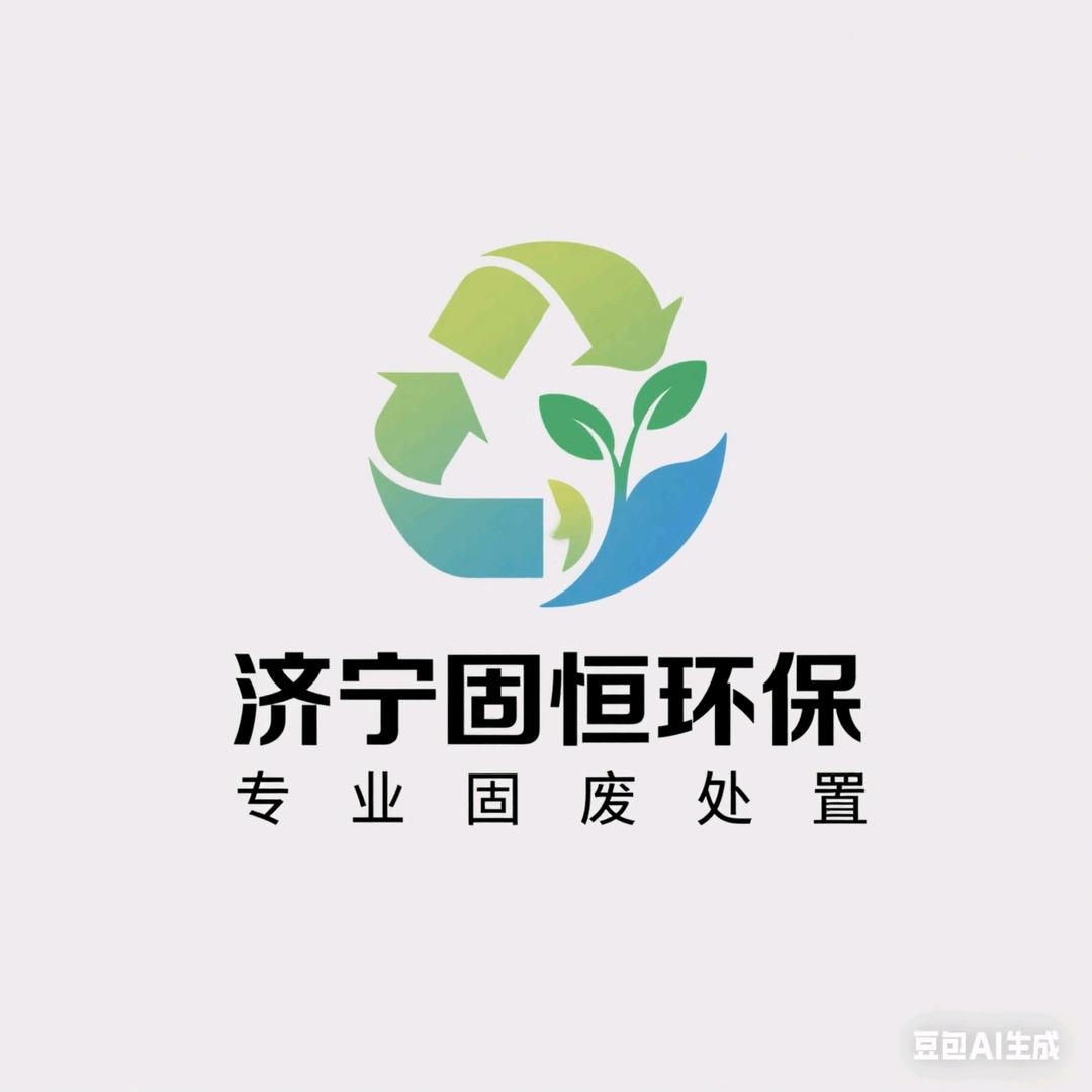 一年河东一年河西