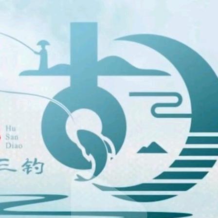 永哥家政