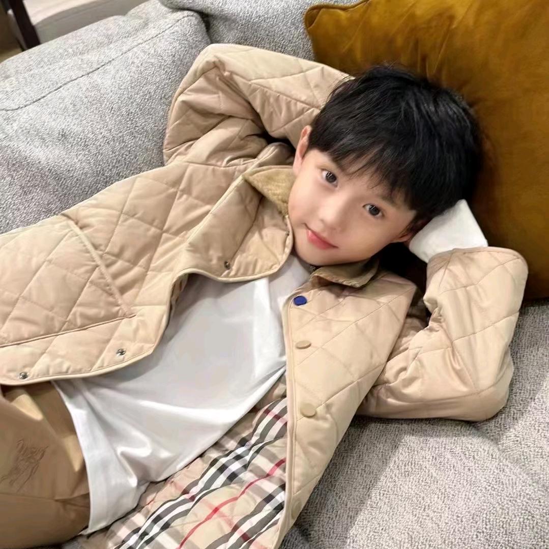 张杰凯