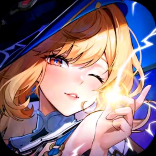 奇幻梦旅人-老斯（起号）