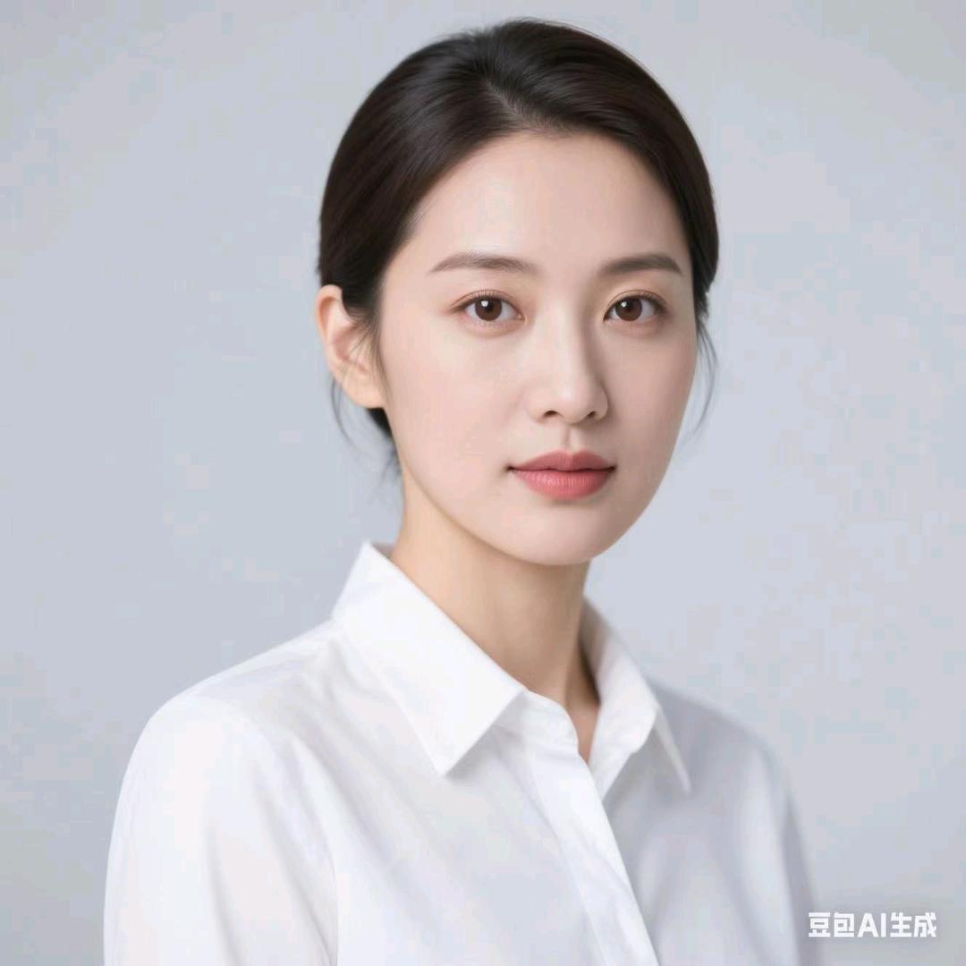 听力熊专场金老师～智慧树