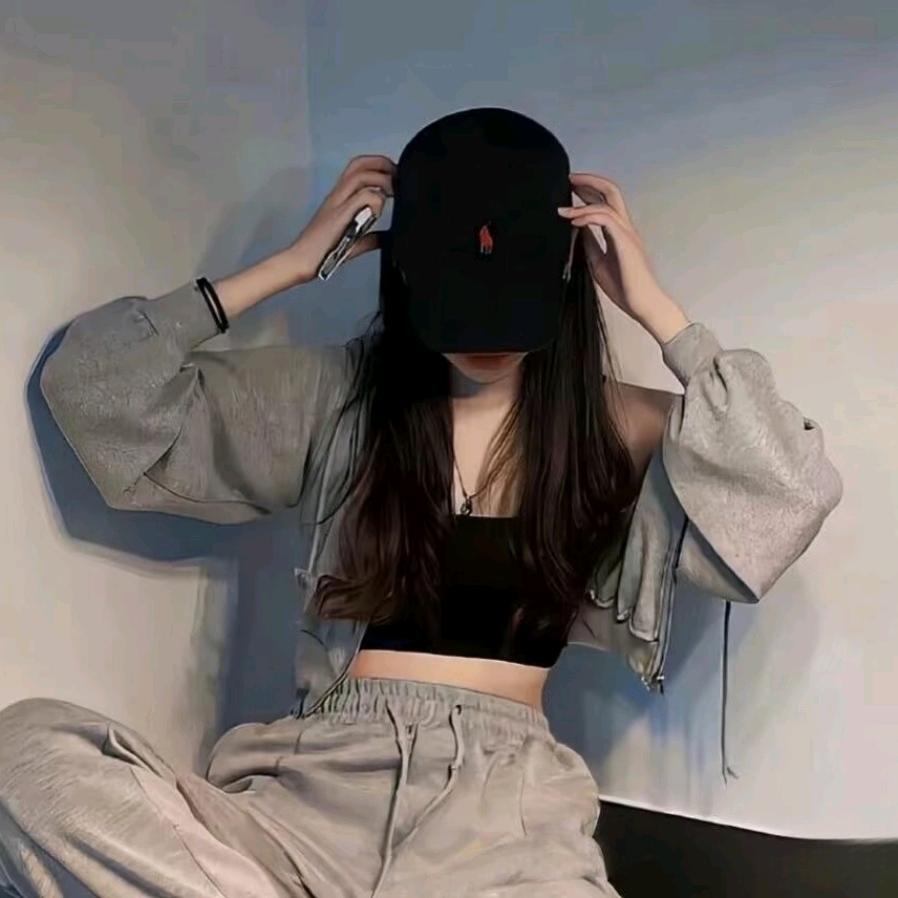 琦琦 *
