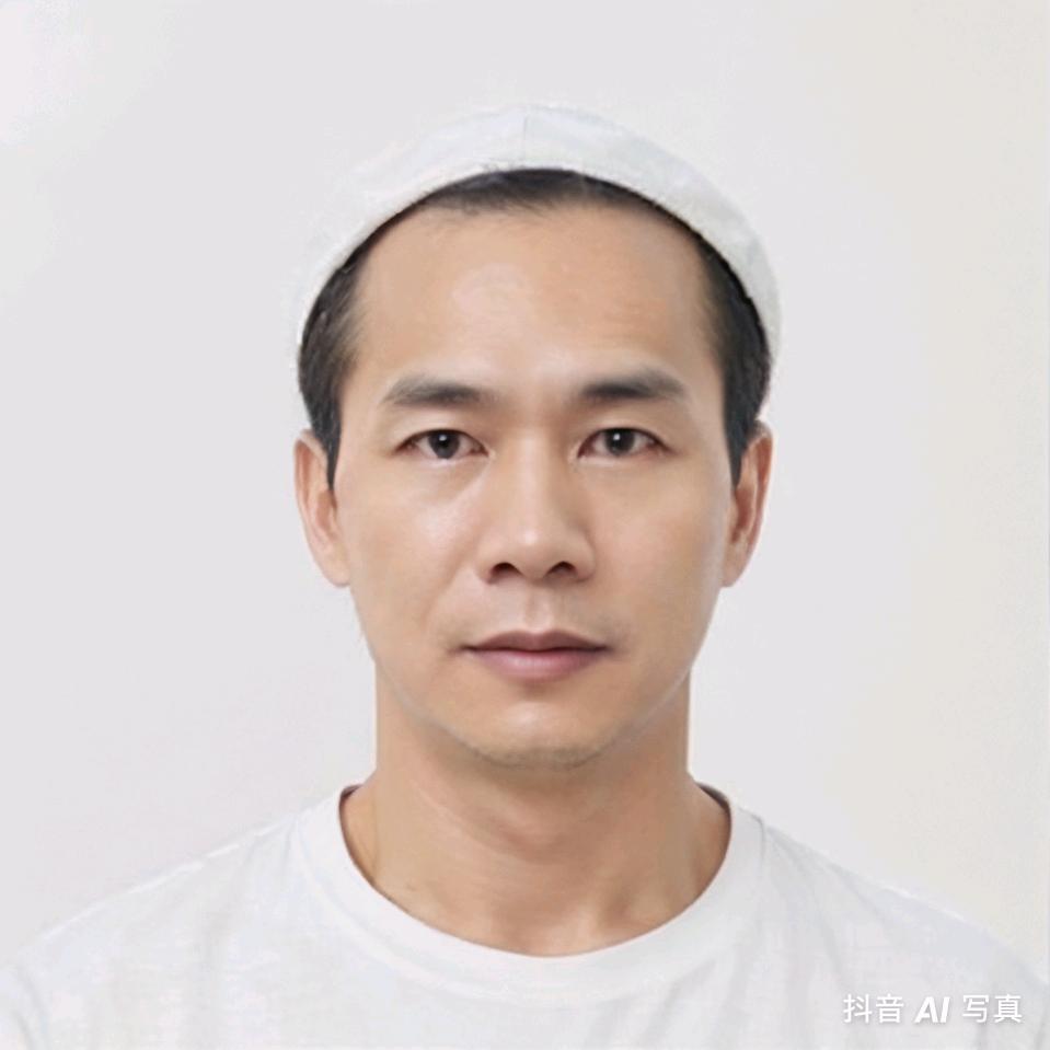 霸王卡（桃霸梦）