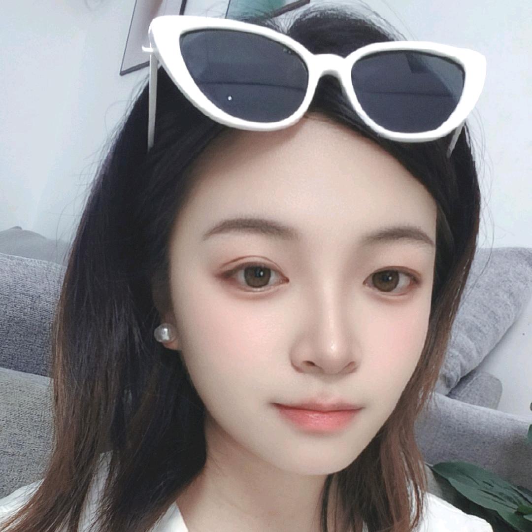 千千麻麻