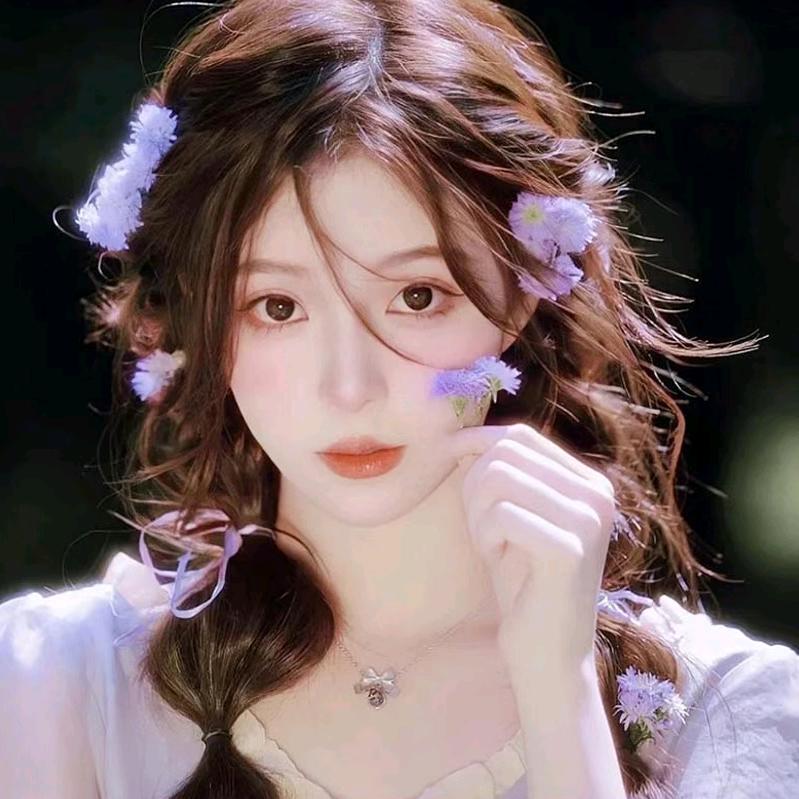 辜负