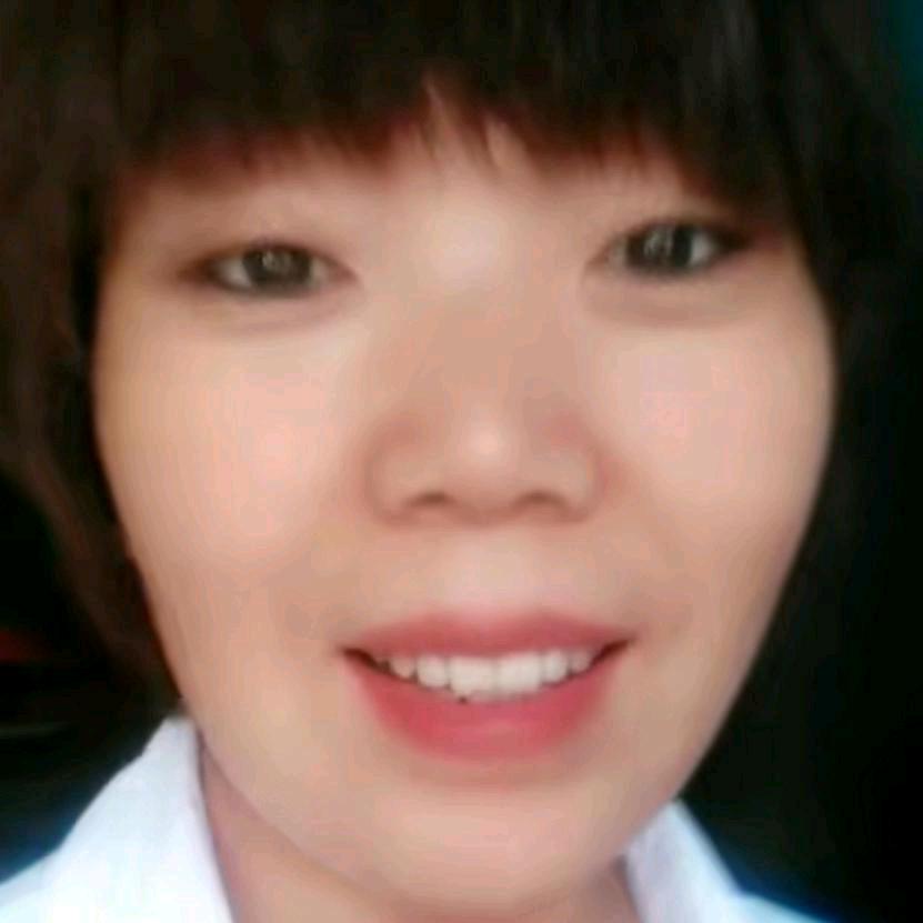 代姐