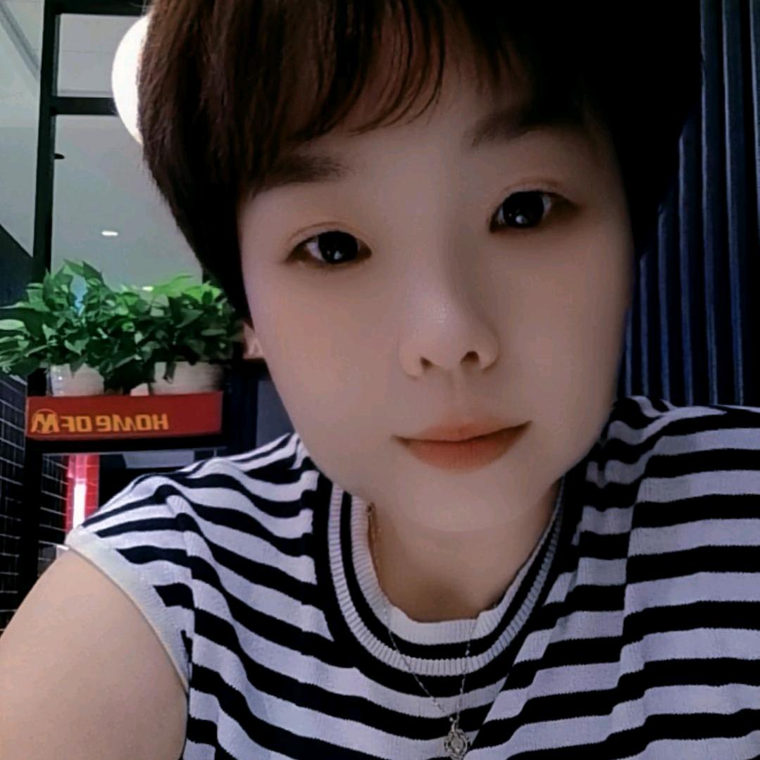 帅的无可救药