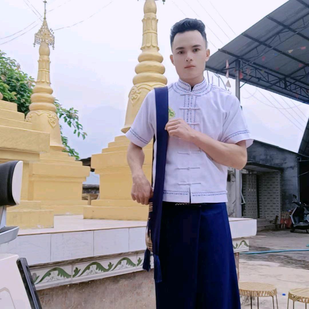 လၢၼ်ႉမူၺ်သႅင်