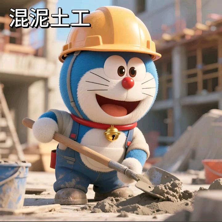 骑老奶奶逛直播间