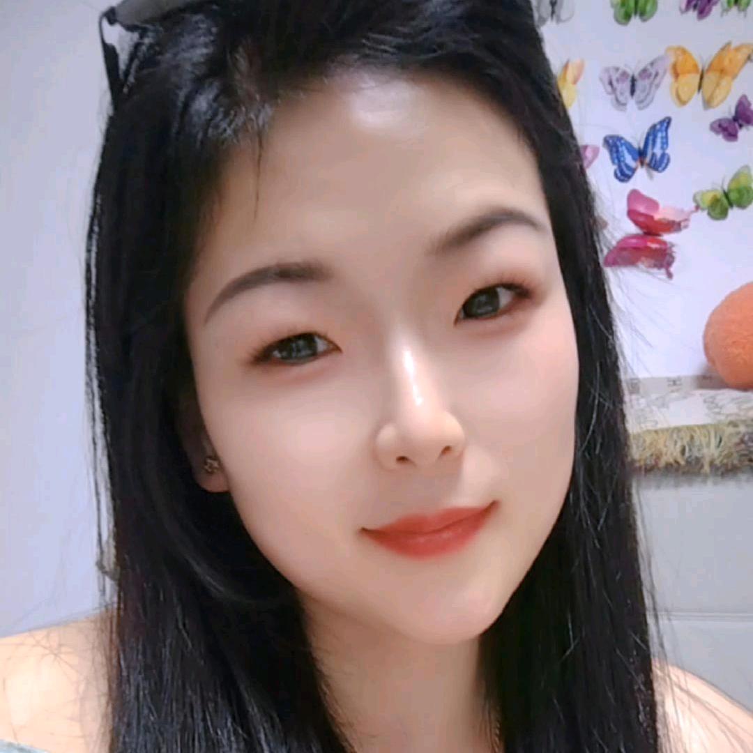 @慧心