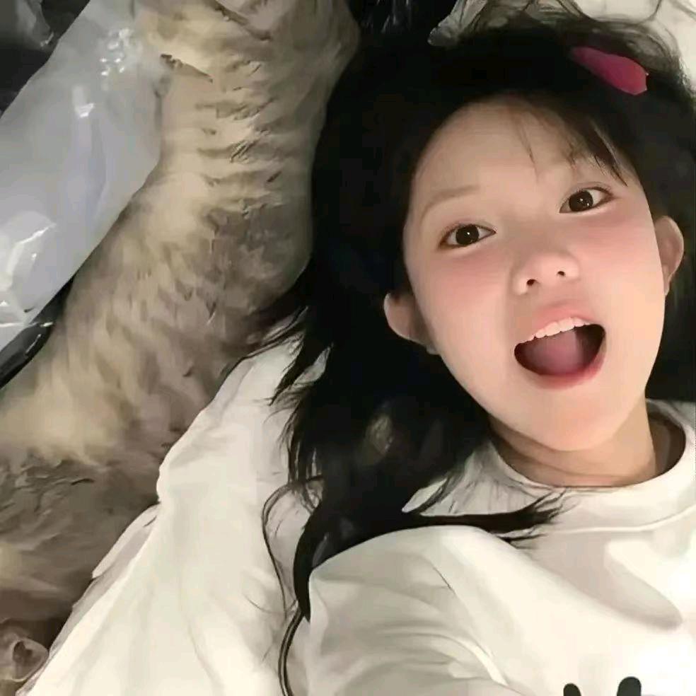 ɢᵒᵒᵈ ɴⁱᵍʰᵗ