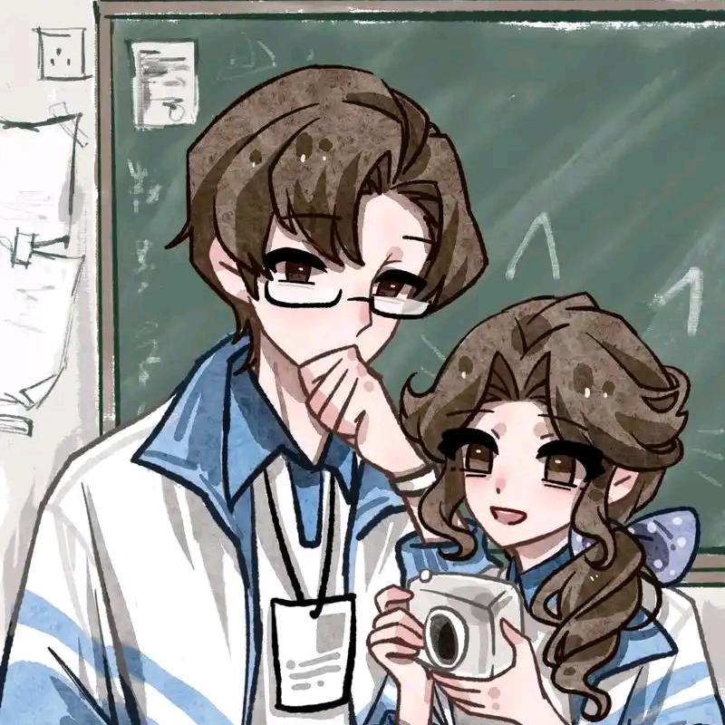 翠宇瞳