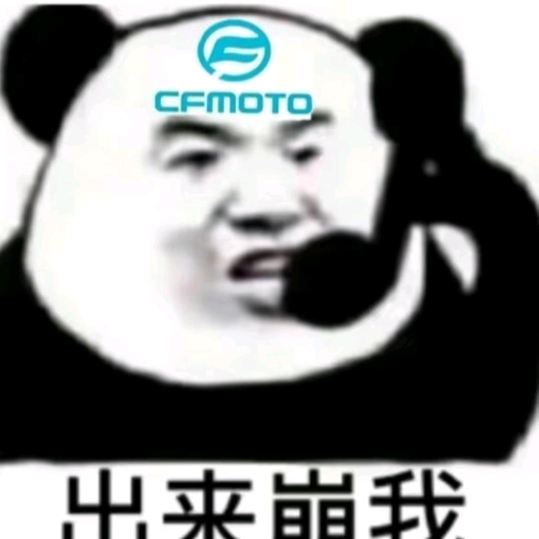 SheXDestiny