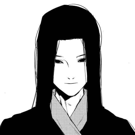 云朵☁爱做选择题6️⃣题