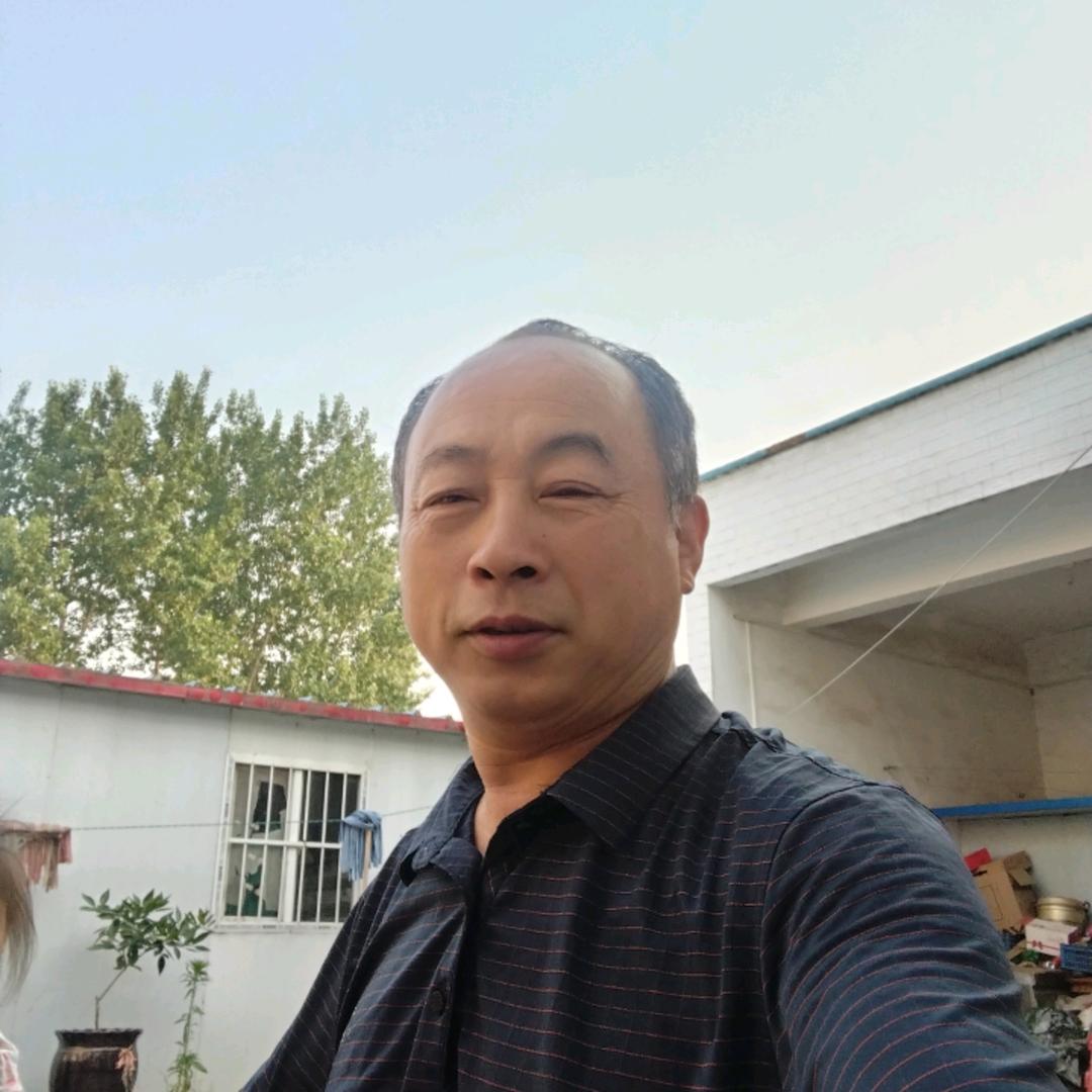 冯岭
