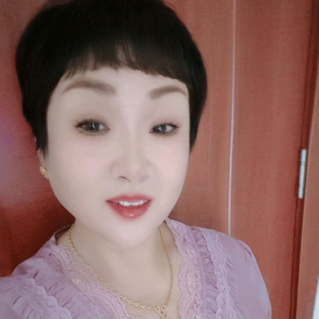 心酸的梅
