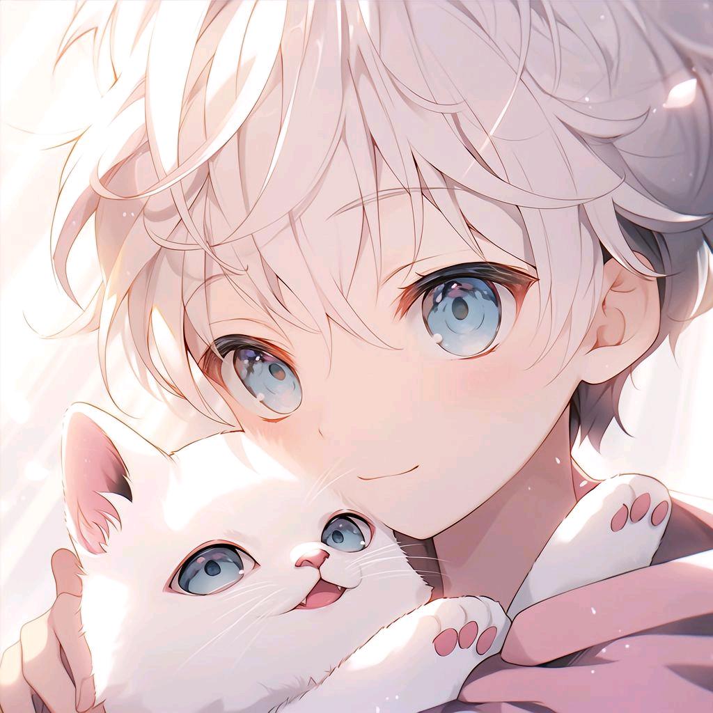 ༺ۣۖ陌ིྀۣۖ༒ۣ尘ིྀۣۖ༻