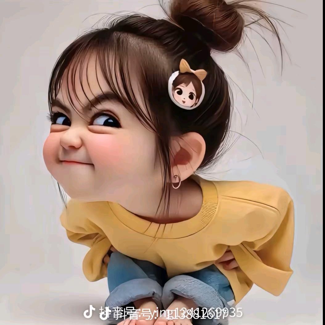 💖ღ余生᭄爱ღ自己᭄ꦿ꯭