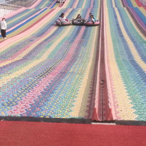 优秀奖章授予你🤲