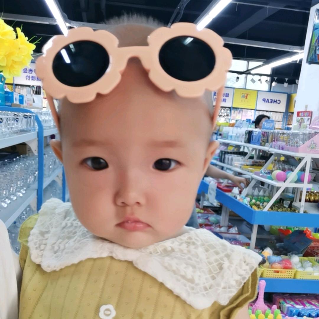 皮菇凉
