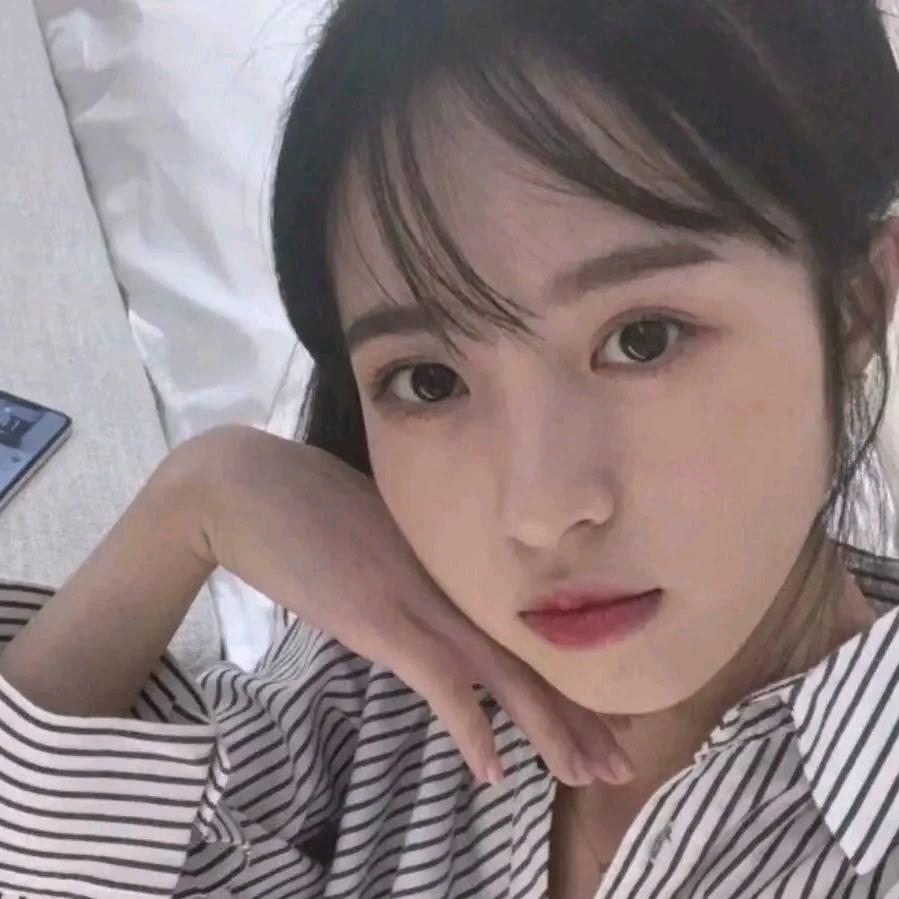 安阳舒居房地产经纪有限公司