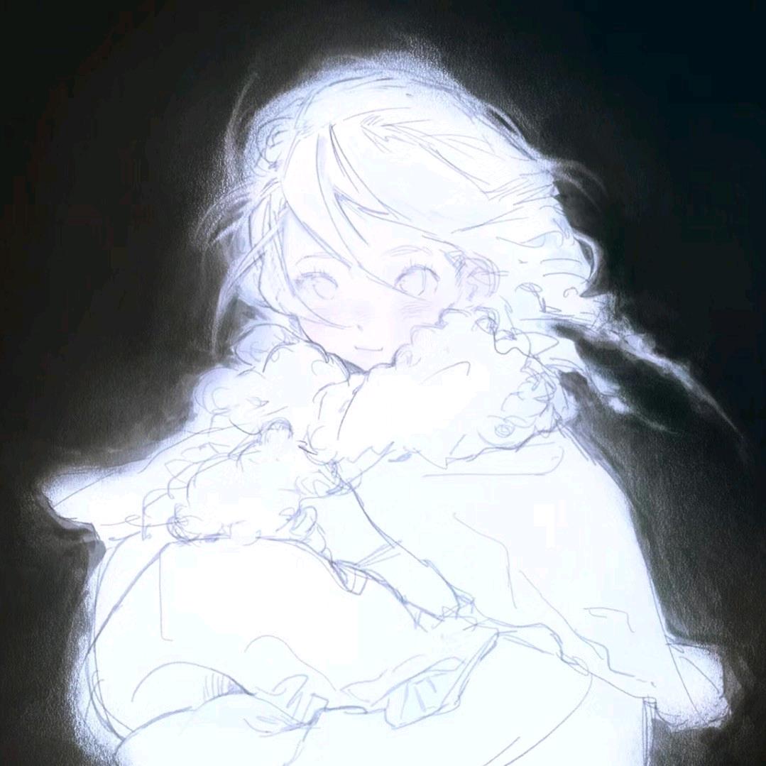 🌈杜官屯幼儿园小小班小盆友