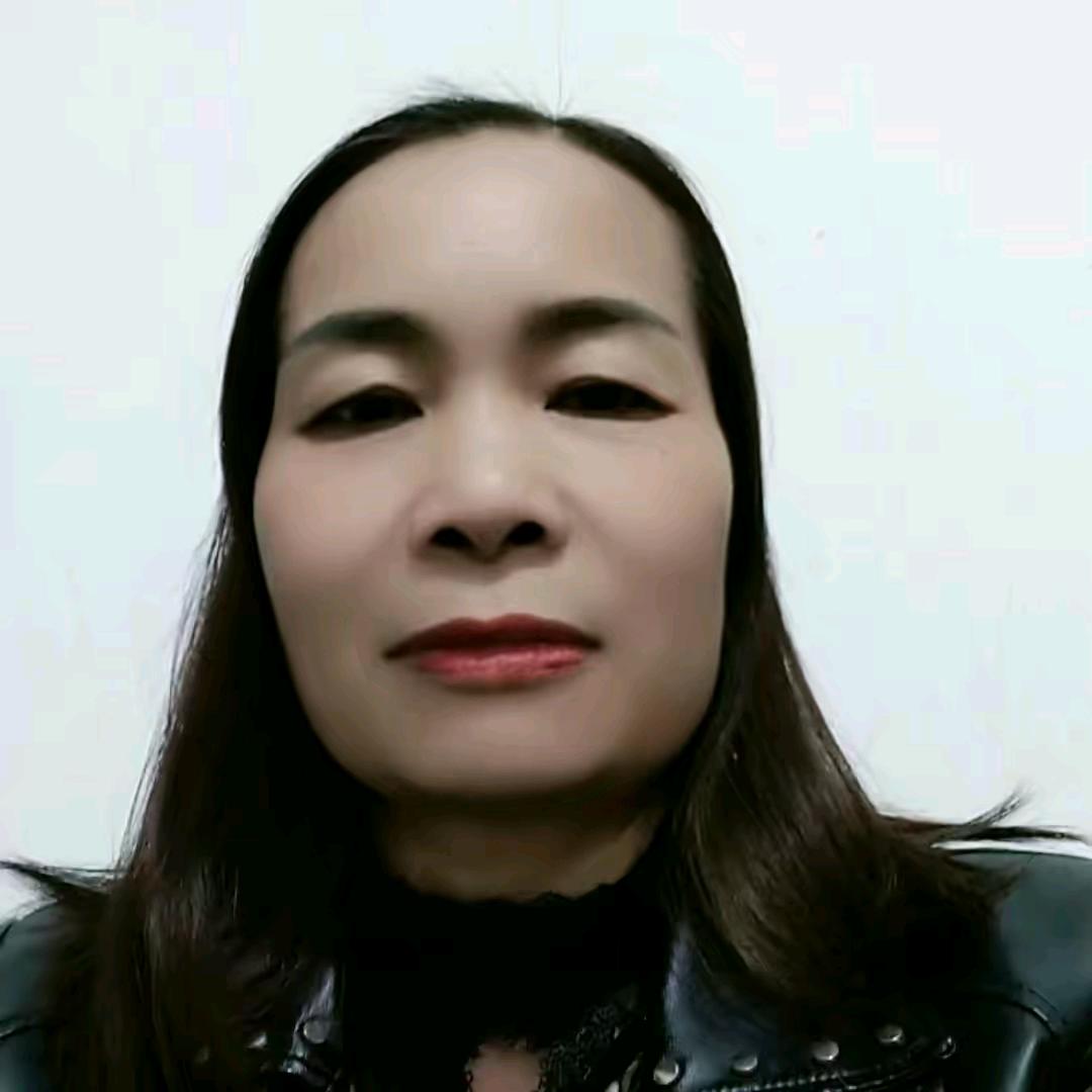 银秀姐，小号助力
