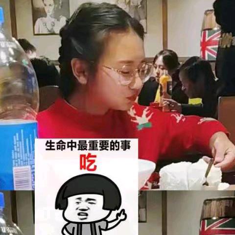 小老百姓小廖