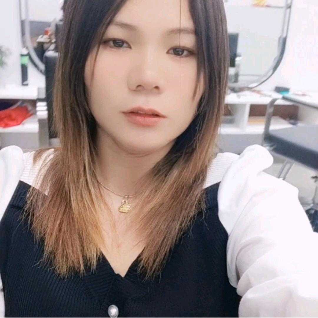 森林百合花🌸