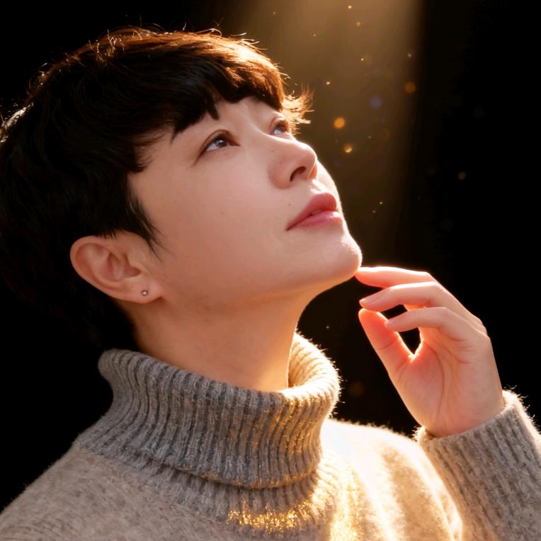 🕊꧔ꦿ᭄💞云溪💞ꦿ᭄ཽ࿆☞