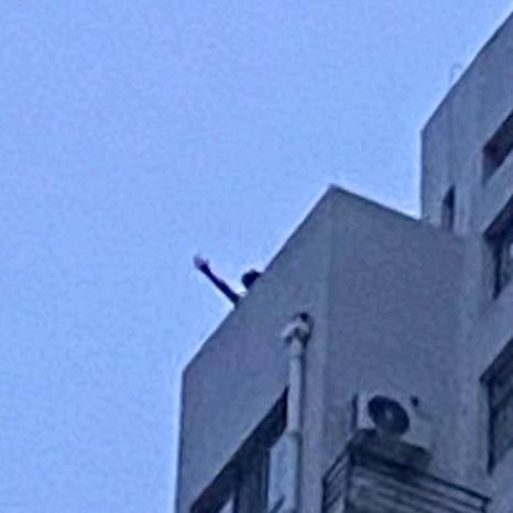 卿常安