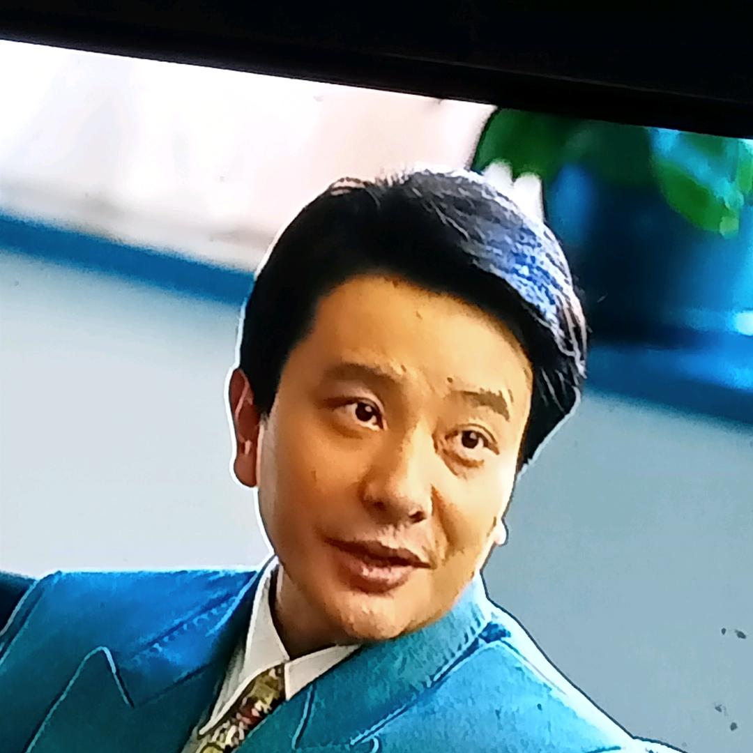 公元象棋