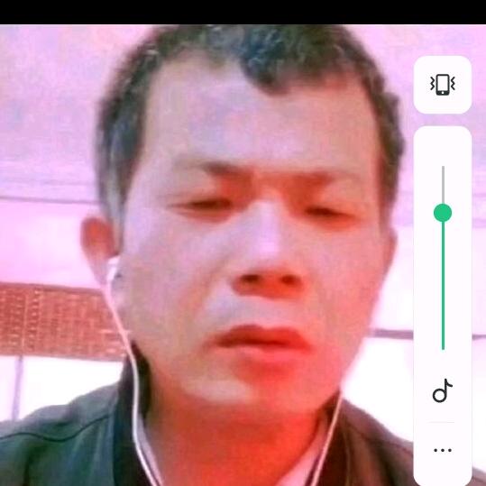 广东你天生一对中华