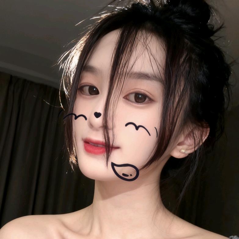 ❤️舍不得忘记你❤️