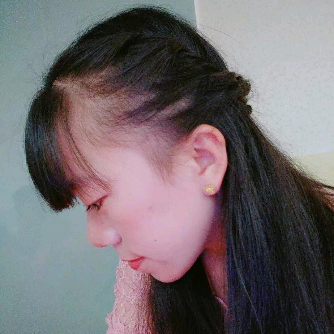 若只如初见