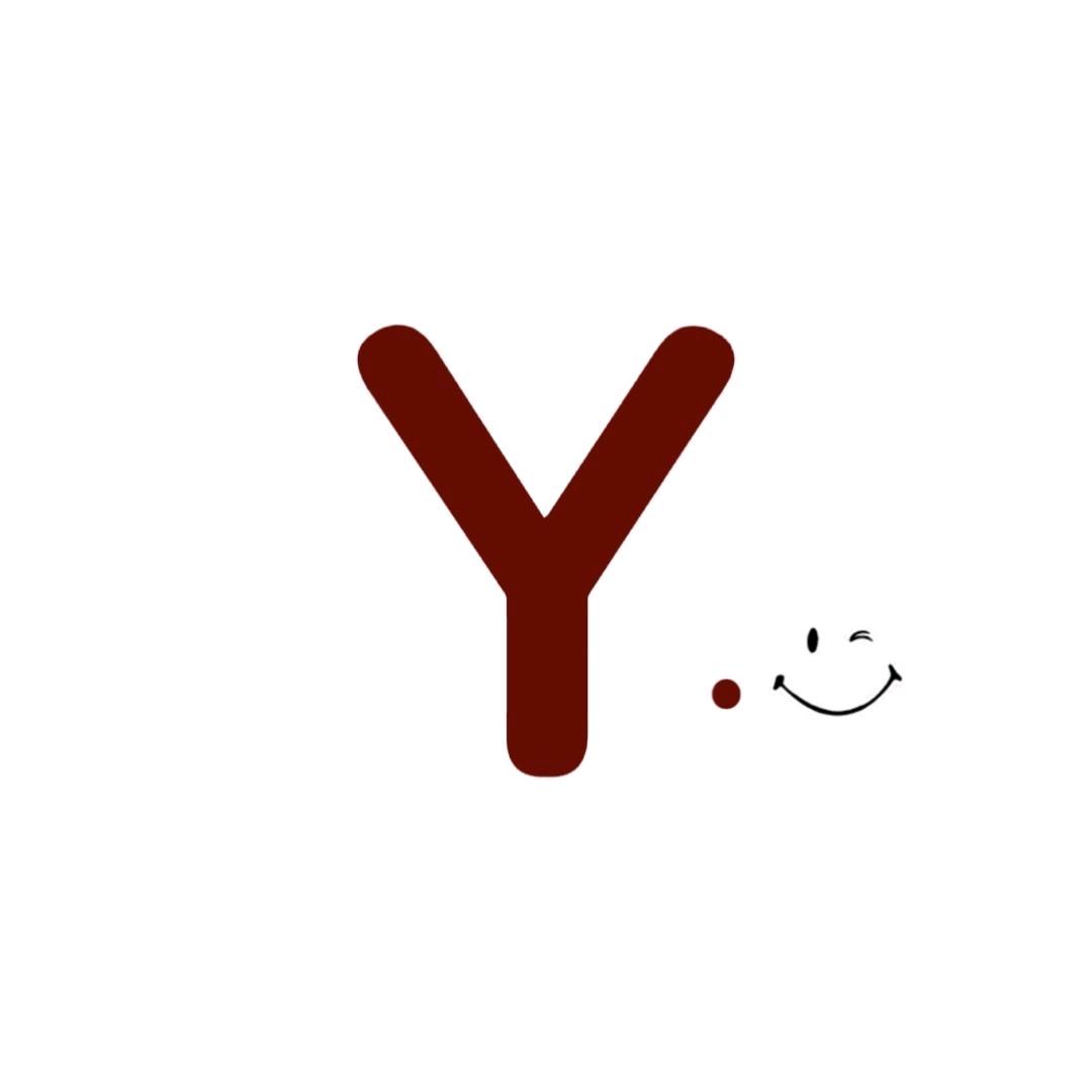 Babe house（男孩女孩）小余