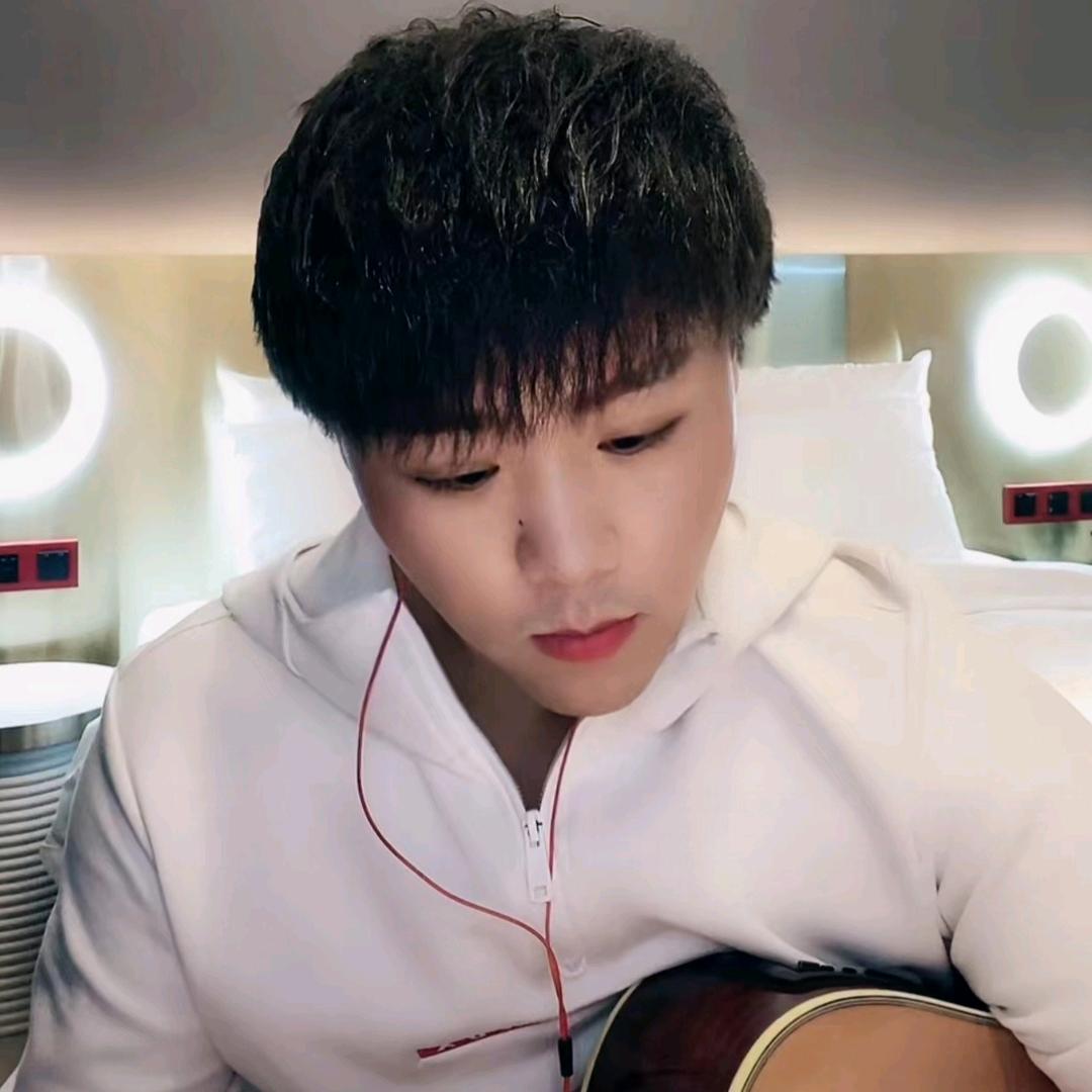 安木风🎙️🎸