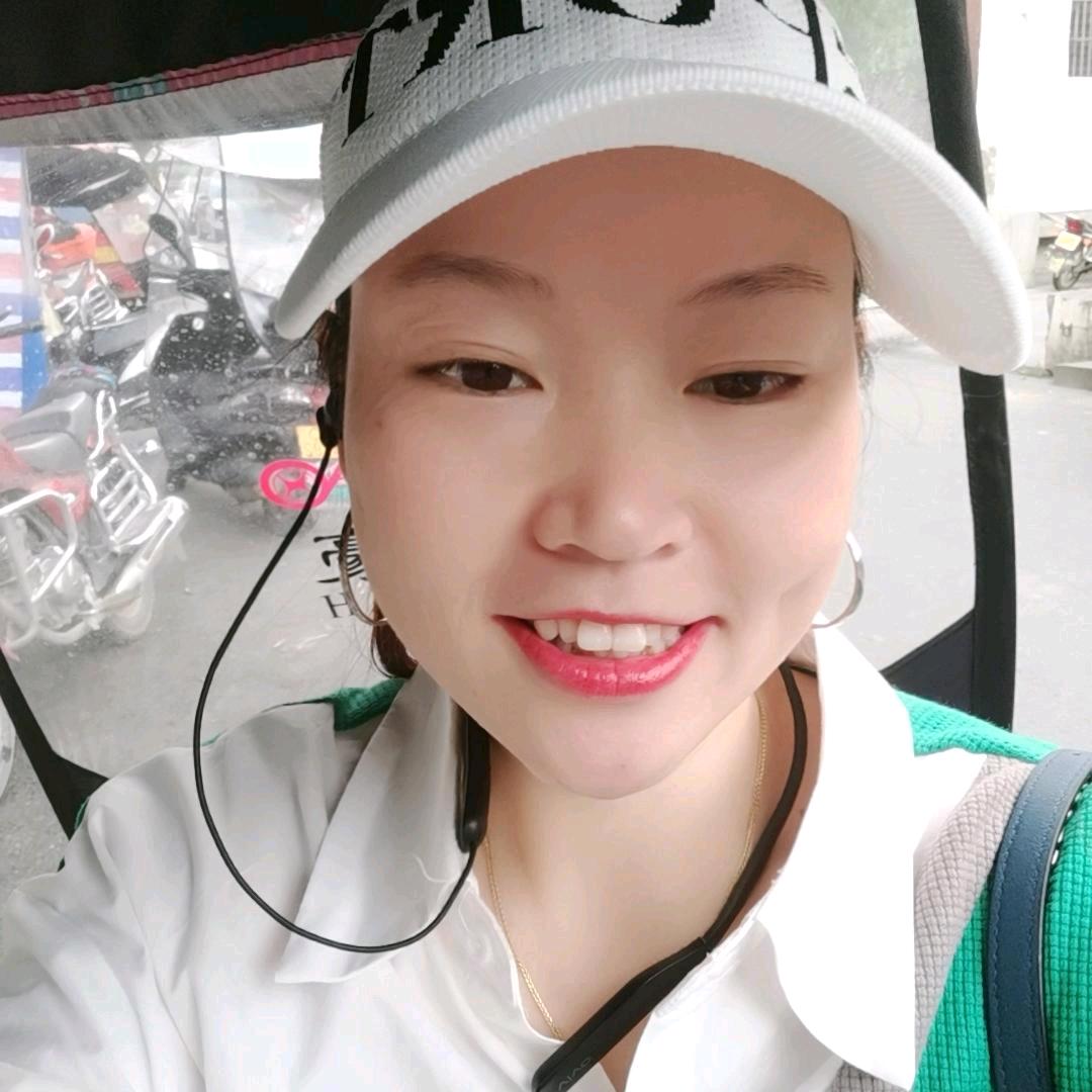 单亲宝妈，（曹）青儿