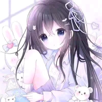 珊珊妹一