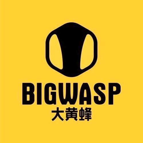 泉州步童贸易有限公司企业店
