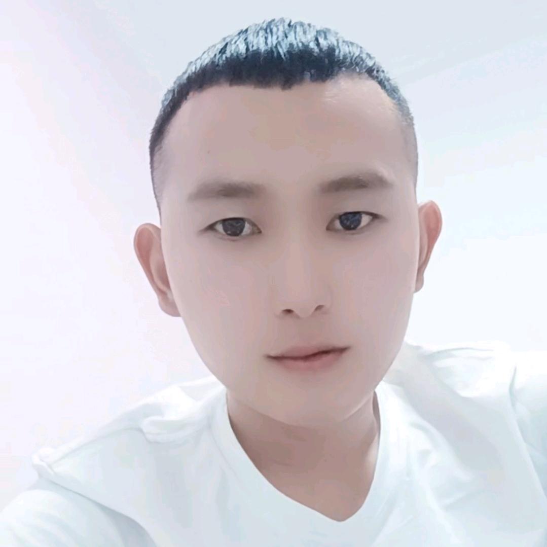 @俺庄我最穷