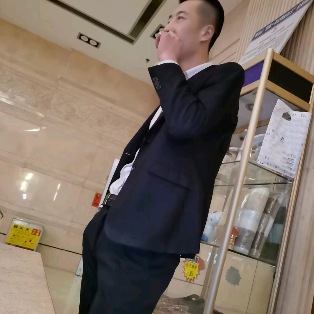 小叶爱300