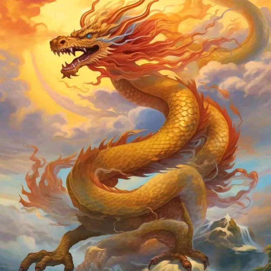 阳光🇨🇳