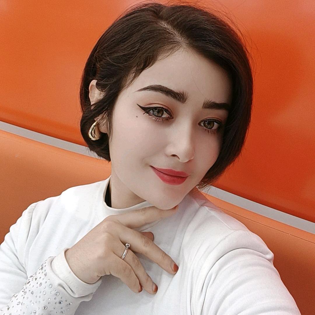 huma   BoRaN  😎