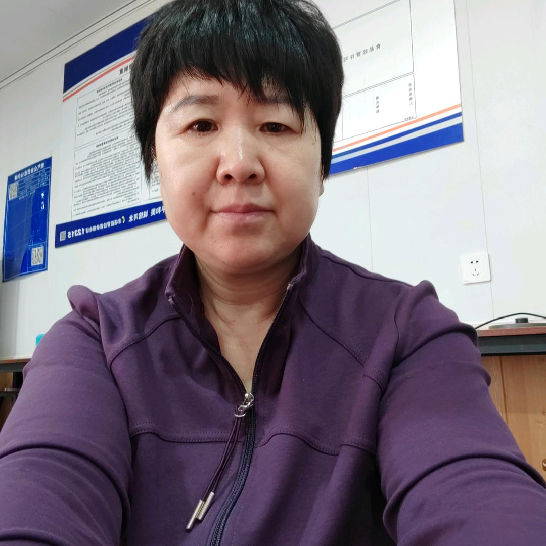 高桂苓